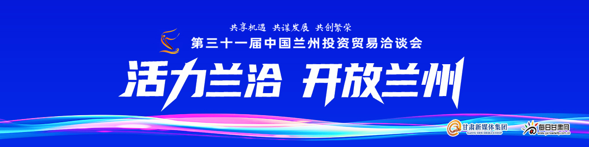 Ǣ Ÿࡪ۽ʮһйͶóǢ̸
