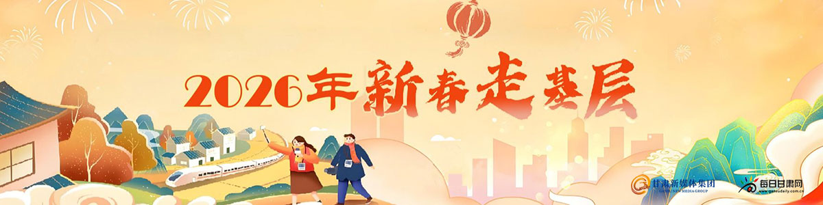 �´��߻���