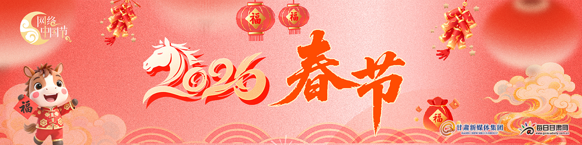 �����й��ڡ�����