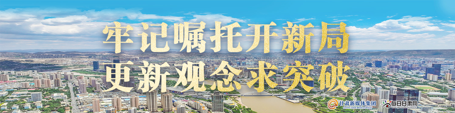 �μ����п��¾� ���¹�����ͻ��