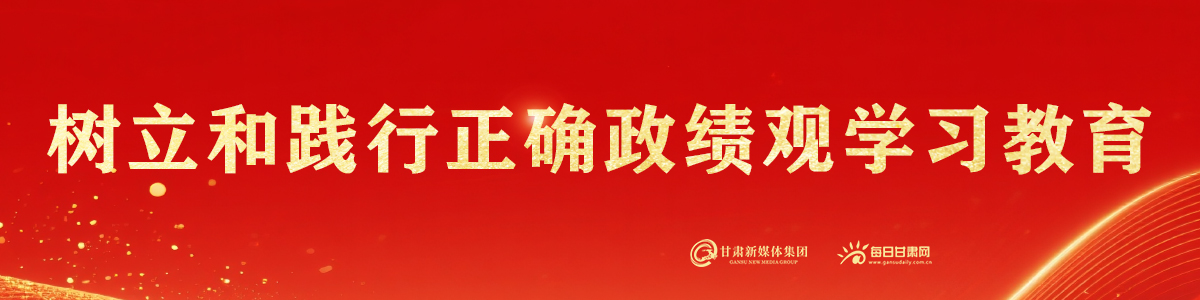 �����ͼ�����ȷ������ѧϰ����