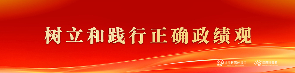 �����ͼ�����ȷ������ѧϰ����